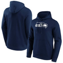 Seattle Seahawks NFL Hoodie Men's Hoodie/Sweatshirt