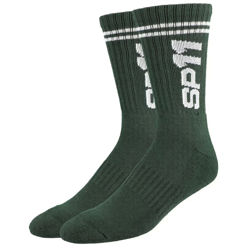 Sergio Perez Castore Socks F1 Men's Red Bull Racing Driver
