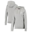 Team D Deutschland Hoodie Olympics Women's Graphic Logo Top