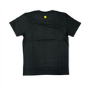 Valentino Rossi MotoGP T-Shirt Black Men's 2001 Top