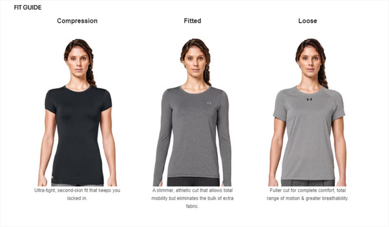 Under Armour Polo Shirt Women's UA Zinger Golf Navy Top