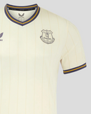 Everton Kid's Football Shirt Castore 3rd Top