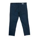 Tommy Hilfiger Men's Trousers Navy Trousers
