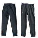 MK Dons Trousers Kid's Castore Football Jog Pants