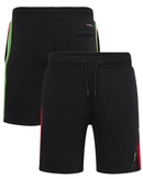 Kid's Harlequins Rugby Shorts Castore Classic Shorts - New