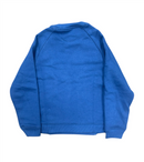 Preston North End Sweatshirt Castore Kid's Football 1880 Top