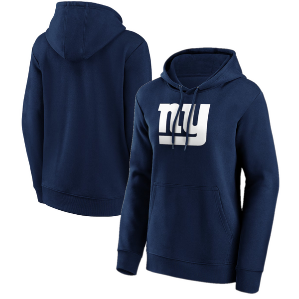 nike new york giants hoodie