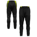 Millwall Kid's Football Pants Errea Player Training Trousers