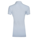 151st Royal Liverpool Polo Top Golf Women's Fairway & Greene Top
