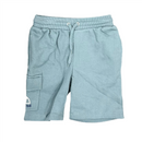 Ellesse 2 Piece Set Kid's Susanetti Blue Set