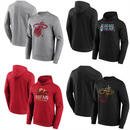 Miami Heat NBA Hoodie Men's Hoodie Sweatshirt Top