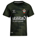 Southampton Kid's Football Shirt Hummel 3rd Top