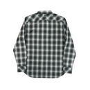 G-Star Raw Men's Shirt Grey Long Sleeve Button Down Shirt