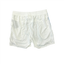 Castore Men's Tennis Shorts White Performance AMC Shorts