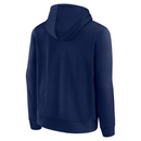 Indiana Pacers NBA Hoodie Kid's Basketball Top