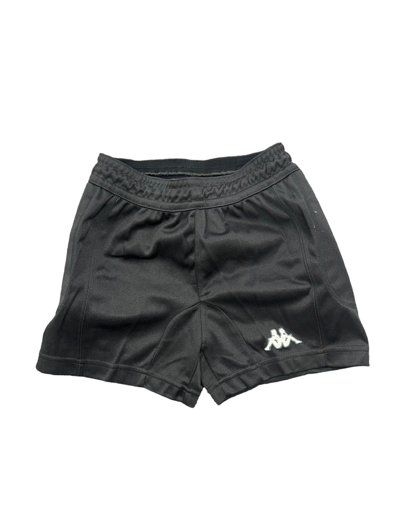 Kappa Sport Shorts Kid's Goalkeeper Ryder Padded Shorts