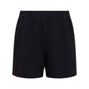 Saracens Men's Rugby Shorts Castore Home Shorts