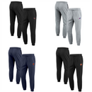 NFL Men's Jogger Trousers Primary Logo American Football Pants