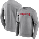 Tampa Bay Buccaneers Hoodie NFL Men's Hoodie/Sweatshirt