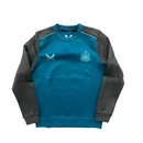 AFC Bournemouth Football Tee Men's Umbro Top