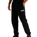 Ellesse Kid's Tempesto Joggers Black Jog Pants