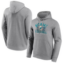 Miami Dolphins NFL Sweatshirt Men's Hoodie/Sweatshirt