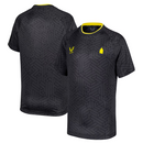 Everton Baby Football Shirt Castore Away Top