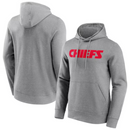 Kansas City Chiefs NFL Sweatshirt Men's Hoodie/Sweatshirt