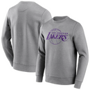 Los Angeles Lakers Hoodie NBA Men's Hoodie Sweat Top