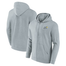 Tour De France Hoodie Men's Cycling Hoodie Sweatshirt