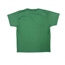 New York Jets T-Shirt Kid's NFL Green Top