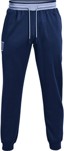 Under Armour Men's Trousers Recover Joggers
