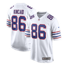 Buffalo Bills Men's Jersey NFL Nike Top