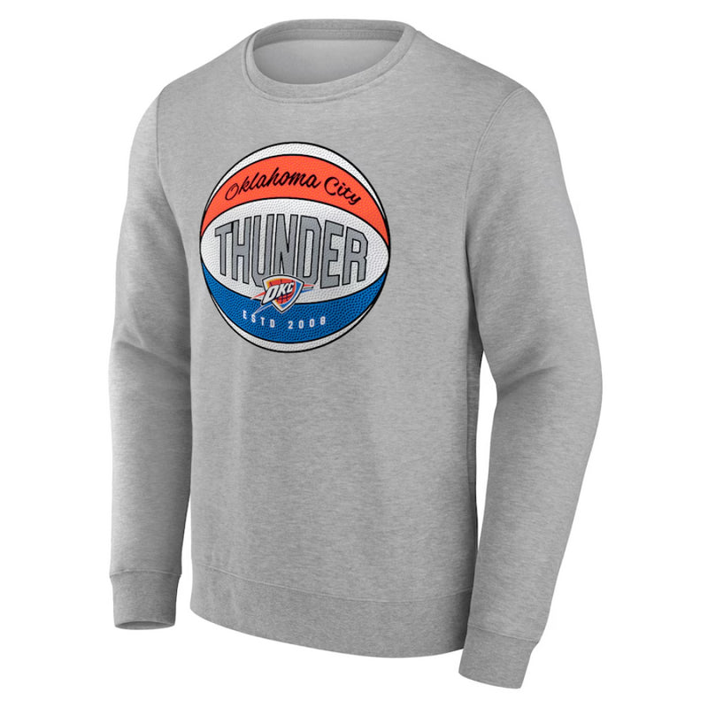 Okc durant shirt online