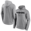Las Vegas Raiders NFL Sweatshirt Men's Hoodie/Sweatshirt