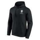 Chelsea Football Men's Hoodie First Europe, Now the World Top