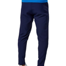 Leinster Men's Rugby Trousers Castore Navy Travel Pants