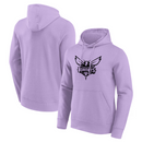 Charlotte Hornets NBA Hoodie Men's Hoodie Sweatshirt Top
