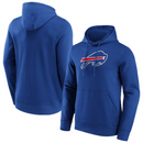 Buffalo Bills NFL Sweatshirt Men's Hoodie/Sweatshirt
