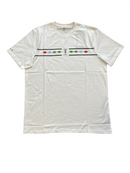 Harlequins Rugby Men's Tee Castore Classic T-shirt