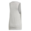 adidas grey Tank Top Women's Winners Vest