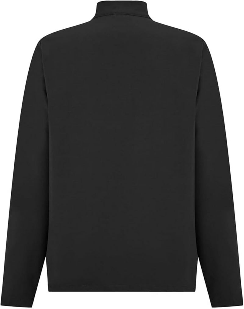 McLaren F1 Men's Jacket Castore Softshell Top