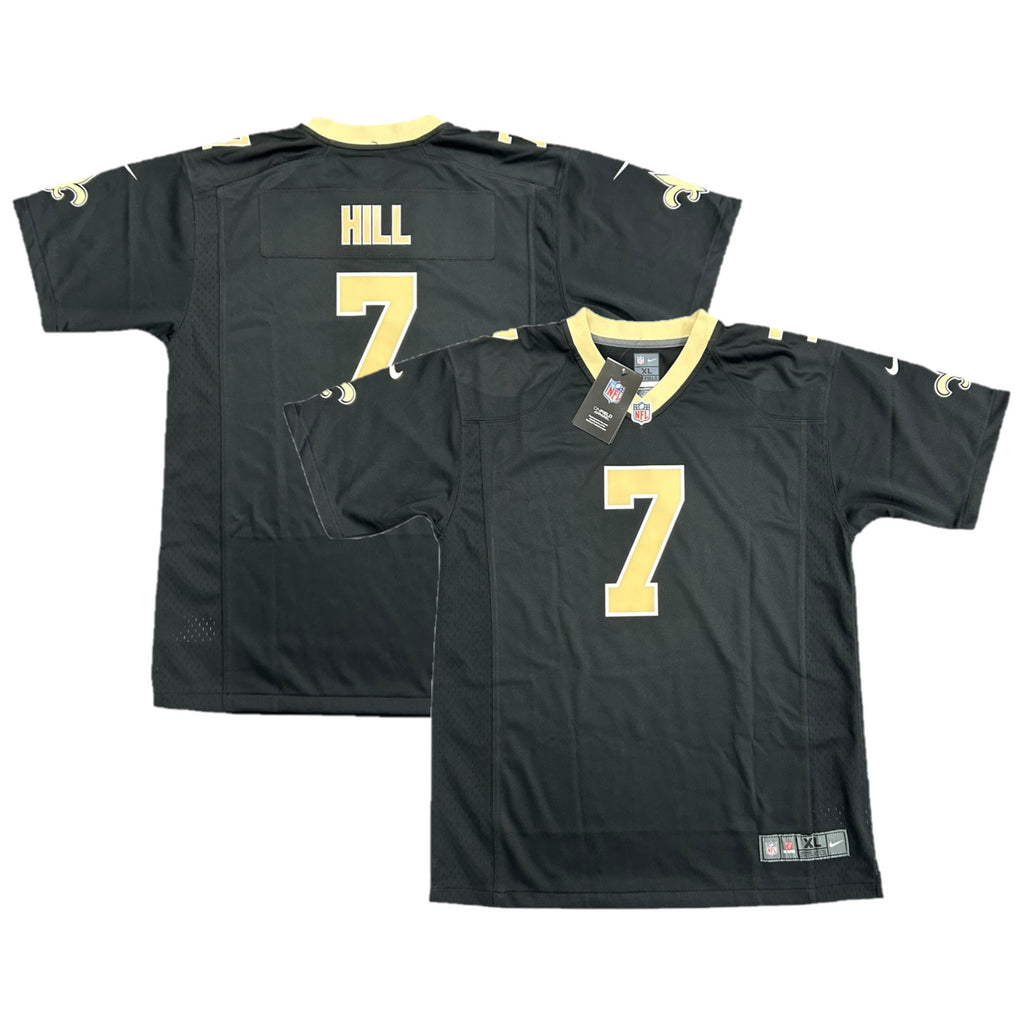 New orleans saints jersey uk best sale