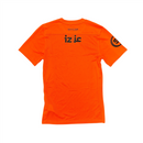 Al Qadsiah Men's Football Shirt Nike Goalkeeper 2nd Top