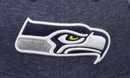 Seattle Seahawks Adult Cap New Era NFL Baseball Snapback Hat