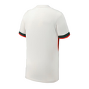 Chelsea Kid's Football Shirt Nike Away Plain Top