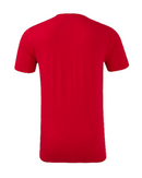 Saracens Rugby Kid's T-Shirt Castore Pro Players Lock Up Top
