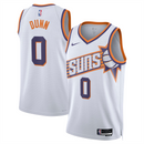 Phoenix Suns NBA Jersey Men's Nike Top