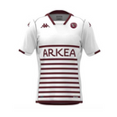 Union Bordeaux Begles Shirt Kid's Rugby Home Top