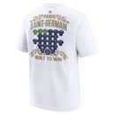 Paris Saint Germain Kid's T-Shirt Football Graphic Top